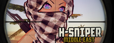 H-SNIPER: Middle East