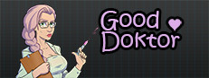 Good doktor