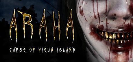 Araha : Curse of Yieun Island crack status