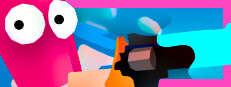 Paint Warfare game cover