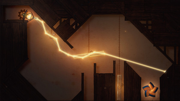 screenshot8