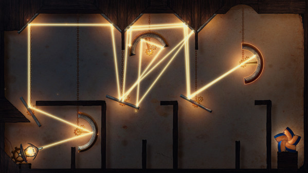 screenshot3