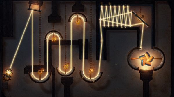 screenshot7
