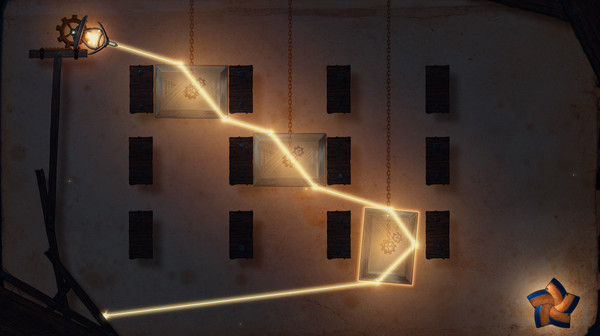screenshot2