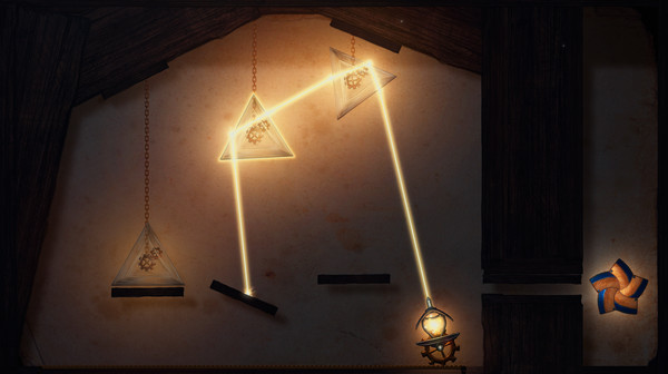 screenshot4