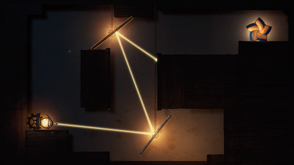 screenshot5