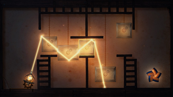 screenshot6