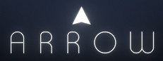Arrow