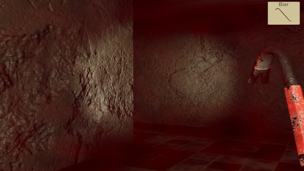 Robber's Horror screenshot 3