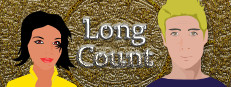 Long Count