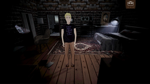 Long Count screenshot 4