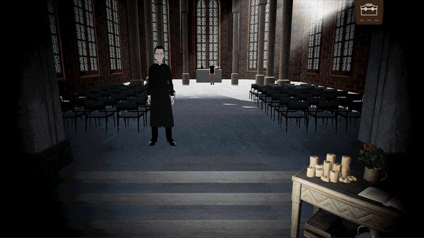 Long Count screenshot 3