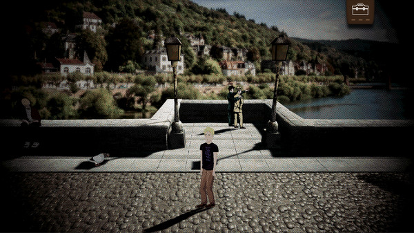 Long Count screenshot 2