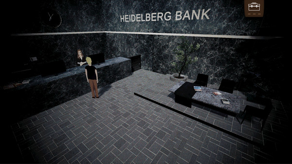 Long Count screenshot 5