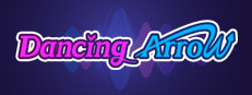 Dancing Arrow : Beat Smash