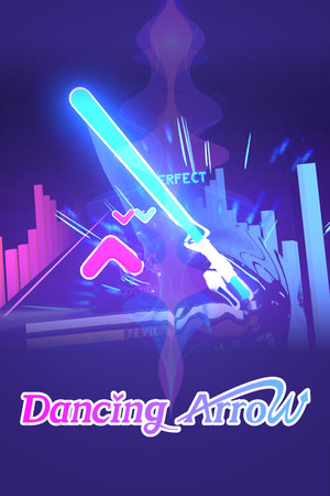 Dancing Arrow : Beat Smash — Steam catalog