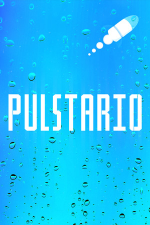 Pulstario - Tip Jar Ship