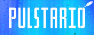Pulstario - Tip Jar Ship screenshot 7