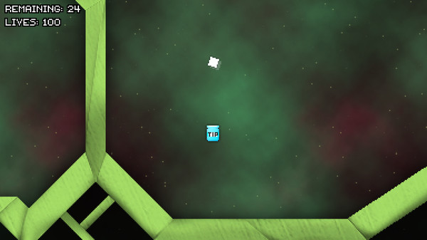 Pulstario - Tip Jar Ship screenshot 2