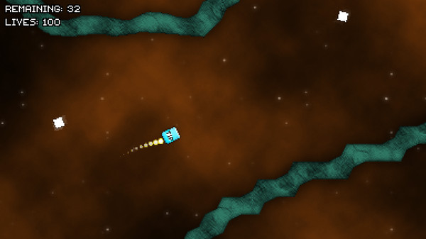 Pulstario - Tip Jar Ship screenshot 1