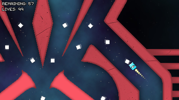 Pulstario - Tip Jar Ship screenshot 4