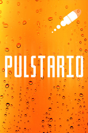 Pulstario - Gold Ship