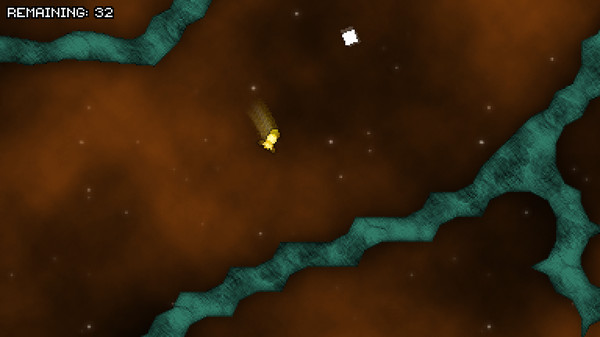 Pulstario - Gold Ship screenshot 5