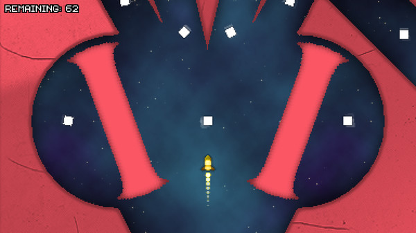 Pulstario - Gold Ship screenshot 3