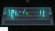 Screenshot #6