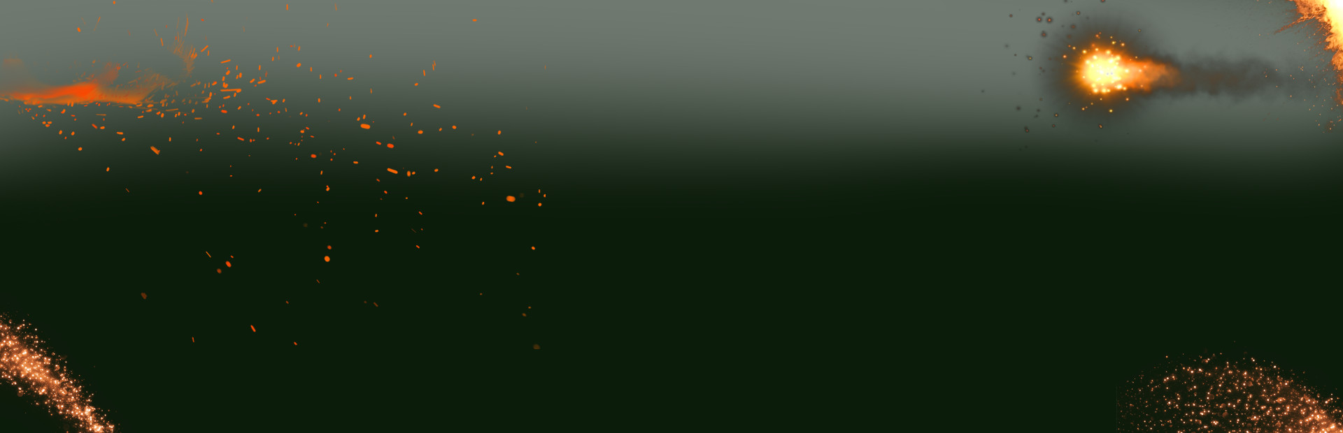 Tank Hurricane