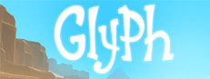 Glyph VR