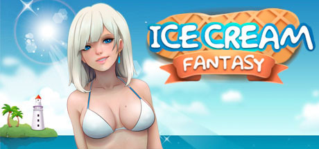 Ice Cream Fantasy Cheat Engine/CT