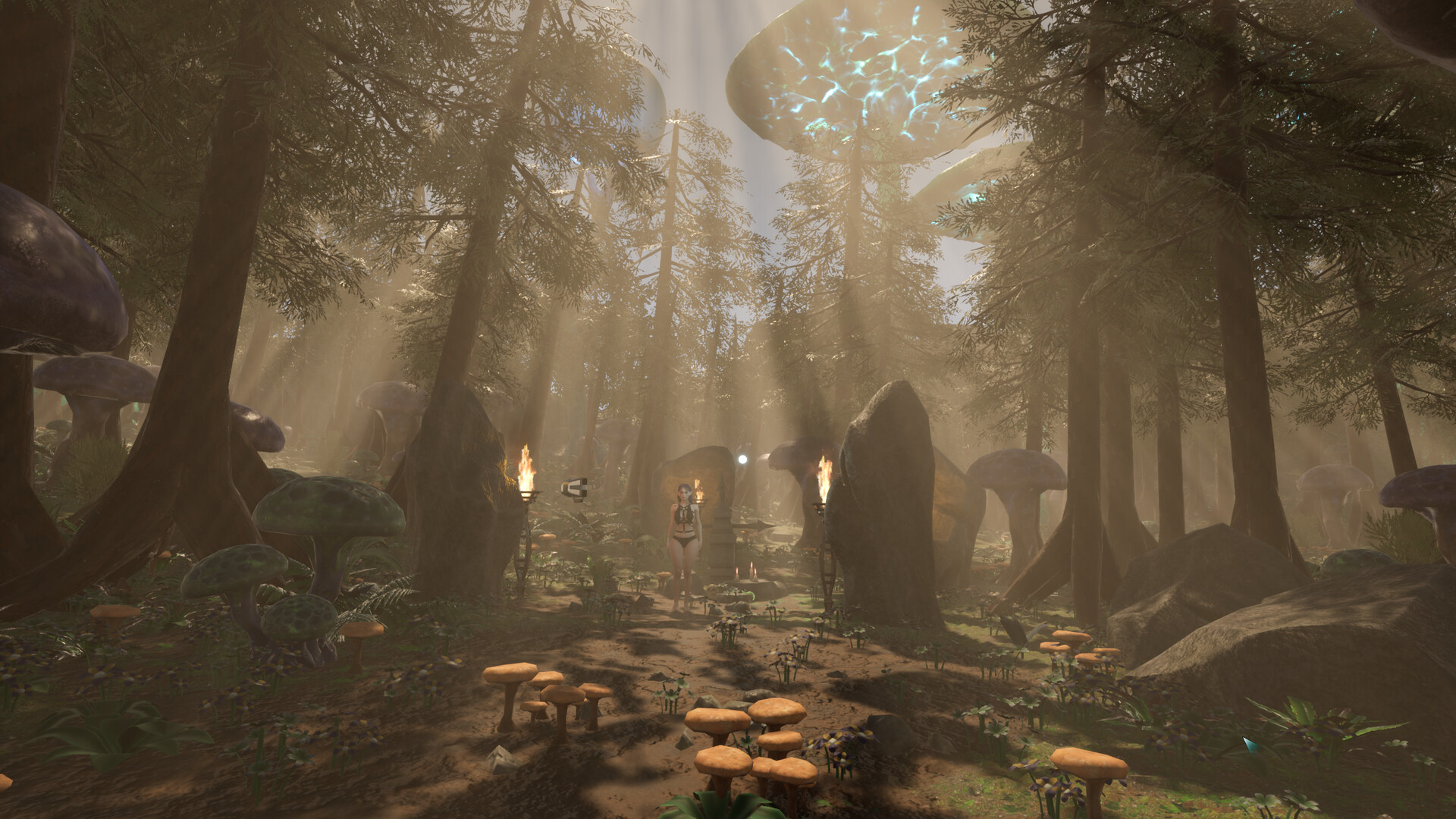 Captain Hardcore screenshot #43