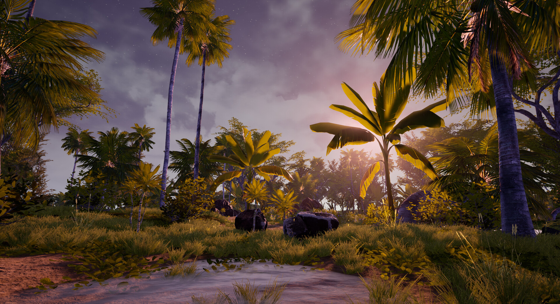 Captain Hardcore screenshot #48