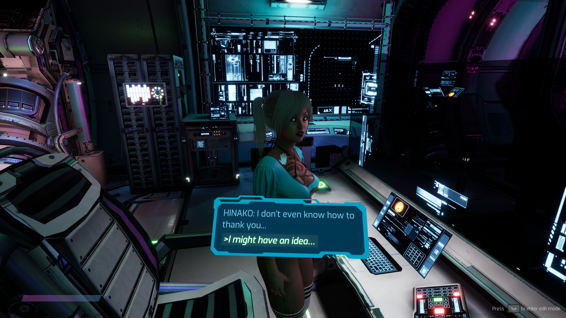 Captain Hardcore screenshot #43