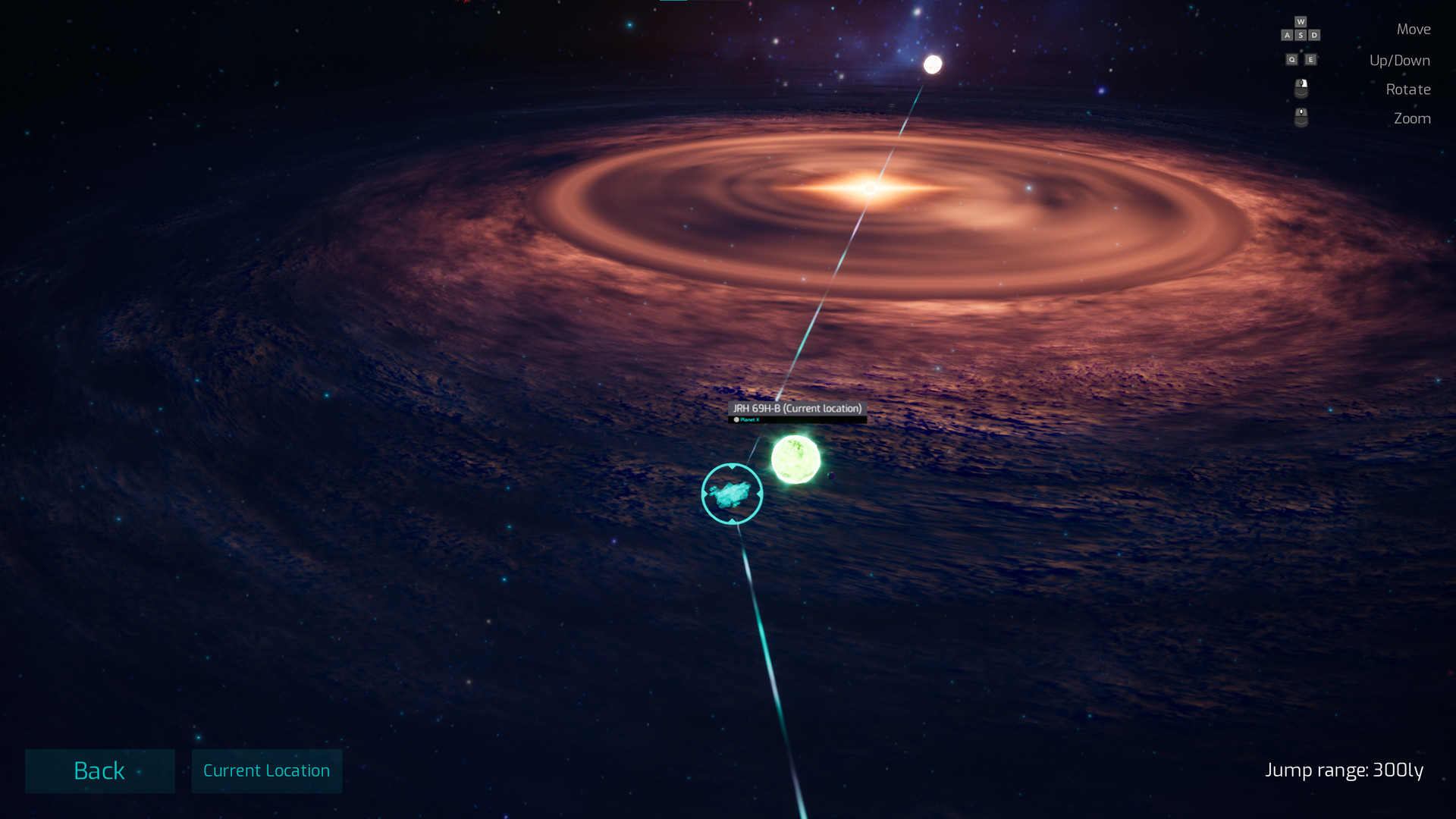 Captain Hardcore screenshot #7