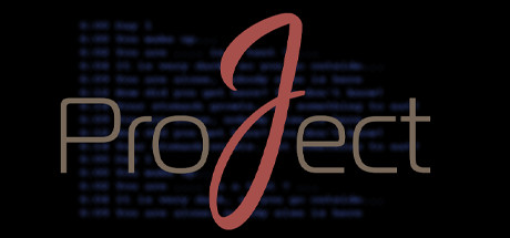 Project J Cheat Engine/CT