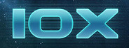 IOX