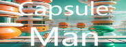 Capsule media