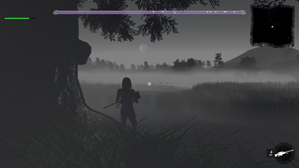 Android Amazones - Season 2 screenshot 5