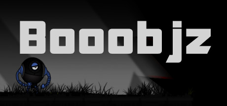 Booobjz by FreeAnimals_Software - $4.99 game cover