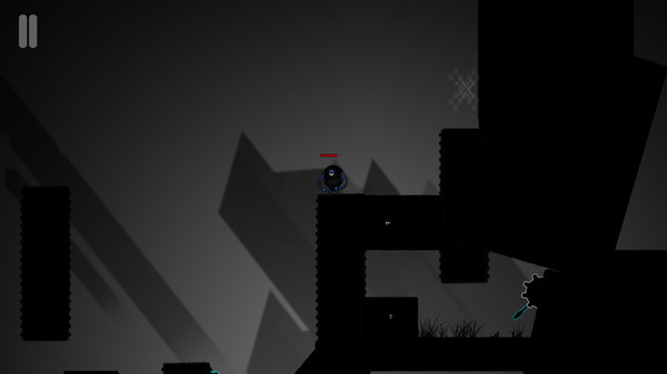 Booobjz Screenshot