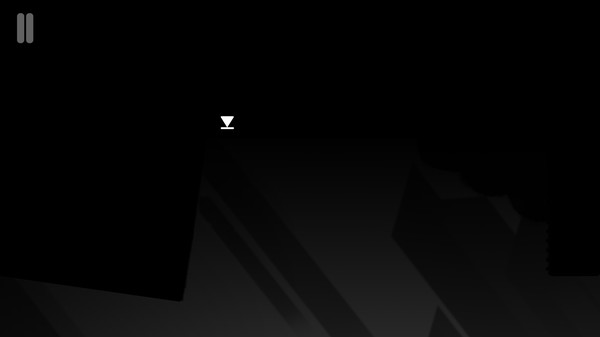 Booobjz Screenshot