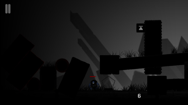 Booobjz Screenshot
