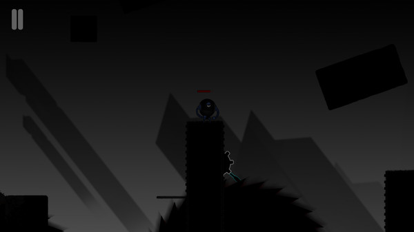 Booobjz Screenshot
