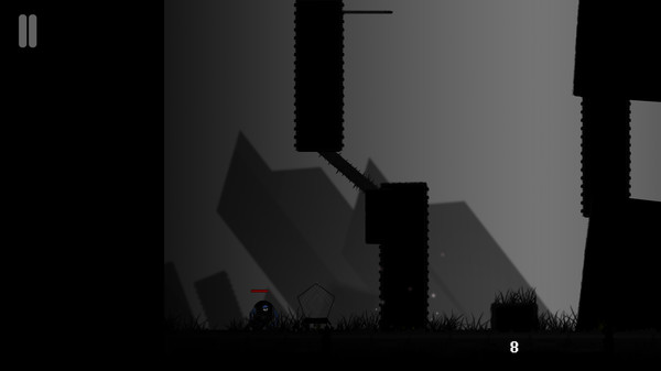 Screenshot z Booobjz Screenshot z Booobjz