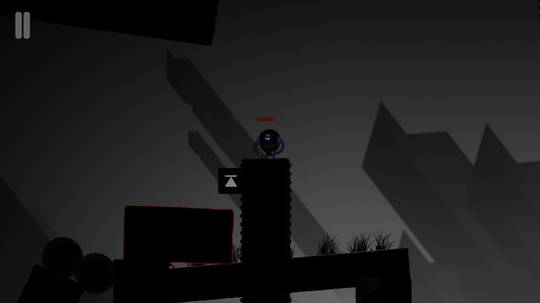 Booobjz Screenshot