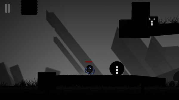 Booobjz Screenshot
