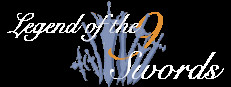 Legend of the 9 Swords: Side Story