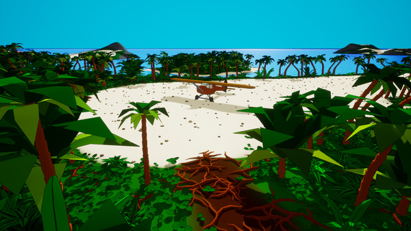 Screenshot z Defend Them !